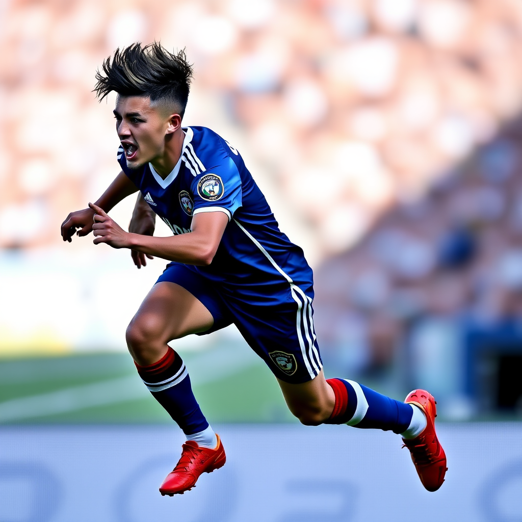 https://www.parkviewcity.com.pk/nha-cai-sunwin-va-suc-nong-ca-cuoc-world-cup-2026-con-sot-moi-tren-thi-truong-jgq2gH https://www.ether.pk