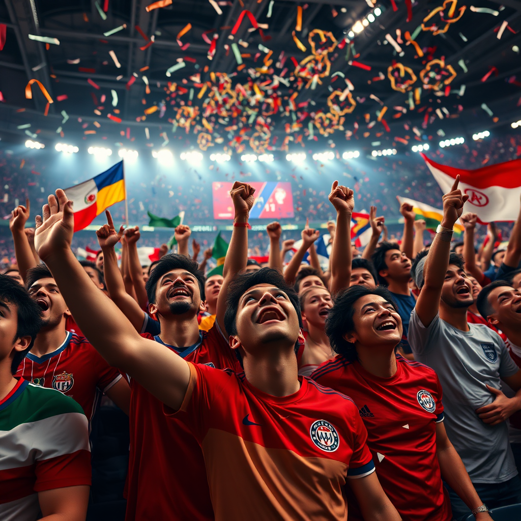 https://www.kingexpressbus.com/nha-cai-sunwin-mang-den-trai-nghiem-world-cup-soi-dong-Fz2cmu https://www.luatot.vn/