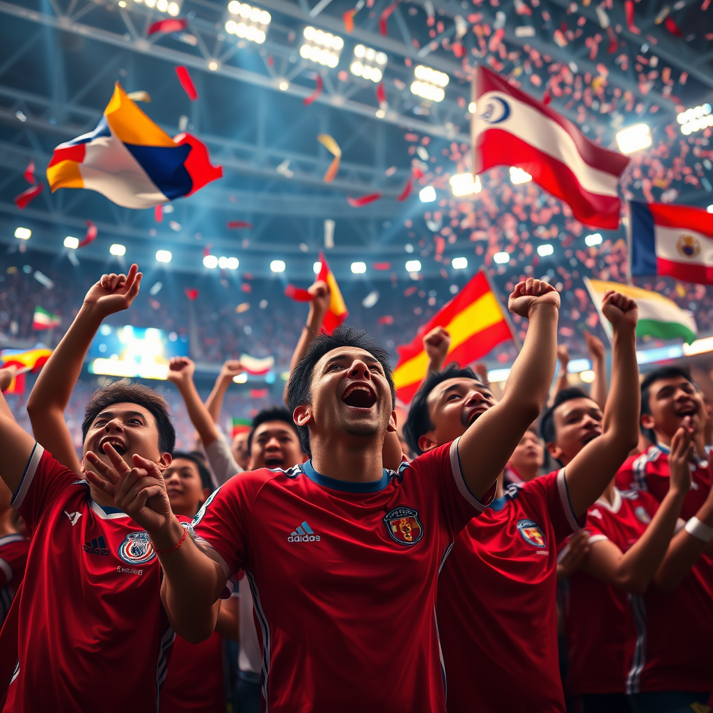 https://www.anphuocfacade.vn/sunwin86jpnet-cung-fan-bong-da-chay-het-minh-voi-world-cup-IKKFVw https://www.purfresh.vn