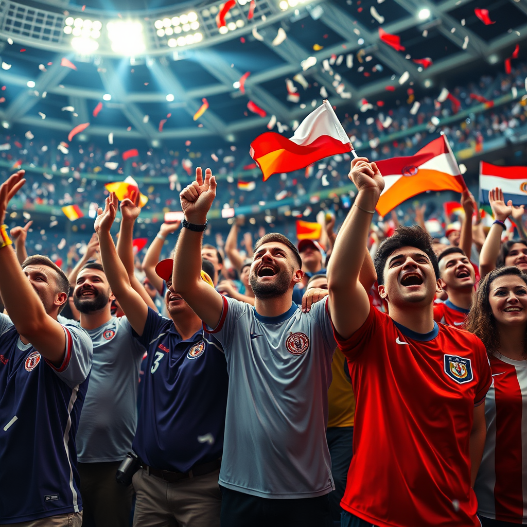 https://www.trangtrinoithatgiahuy.com/sunwintips-va-nhung-keo-world-cup-co-ty-le-hap-dan-AykWQG https://www.xn--72cfc8b0cdff0fmb4hybzg2b1dbm.com