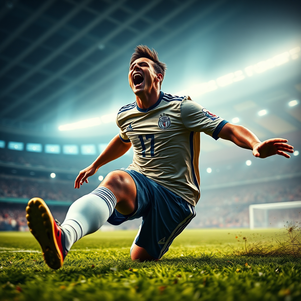 https://www.toarco.com/sunwin86jpnet-trai-nghiem-ca-cuoc-world-cup-nhanh-va-tien-8E33sK https://www.tam-auto.fr
