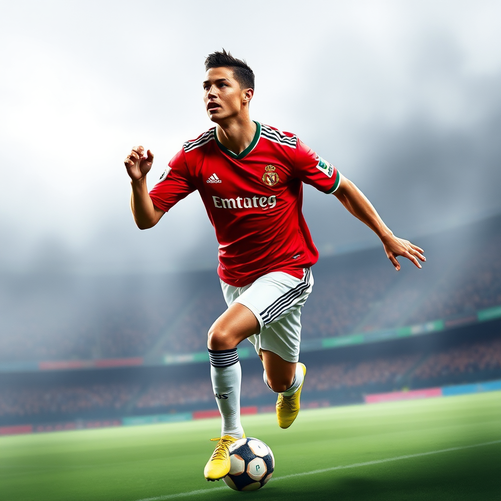 https://www.parkviewcity.com.pk/nha-cai-sunwin-va-suc-nong-ca-cuoc-world-cup-2026-con-sot-moi-tren-thi-truong-jgq2gH https://www.ether.pk