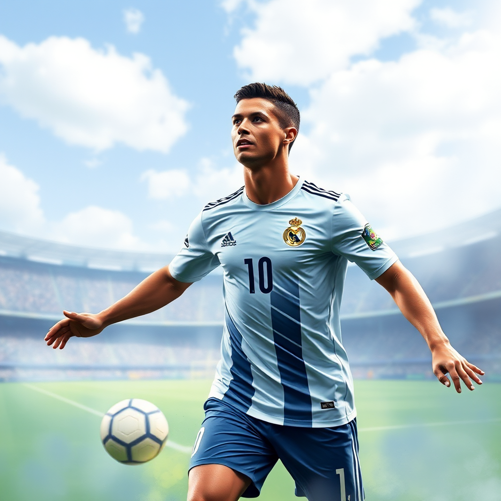 https://www.toarco.com/sunwin86jpnet-trai-nghiem-ca-cuoc-world-cup-nhanh-va-tien-8E33sK https://www.tam-auto.fr