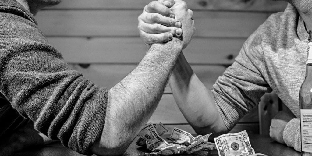 Beaver Builder vs Elementor